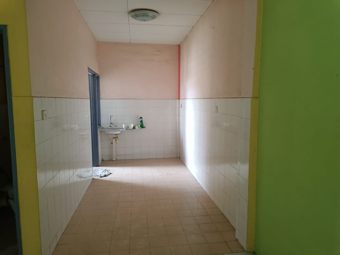 Indah Condominium, Damansara Damai - photo 4