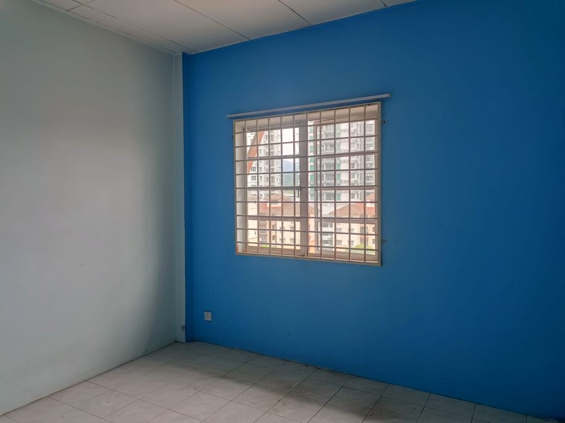 Indah Condominium, Damansara Damai - photo 6