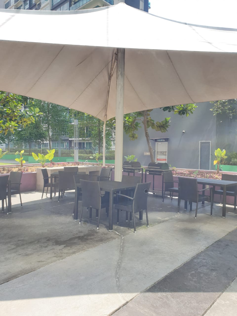 The Zizz, Damansara Damai, Selangor - photo 3