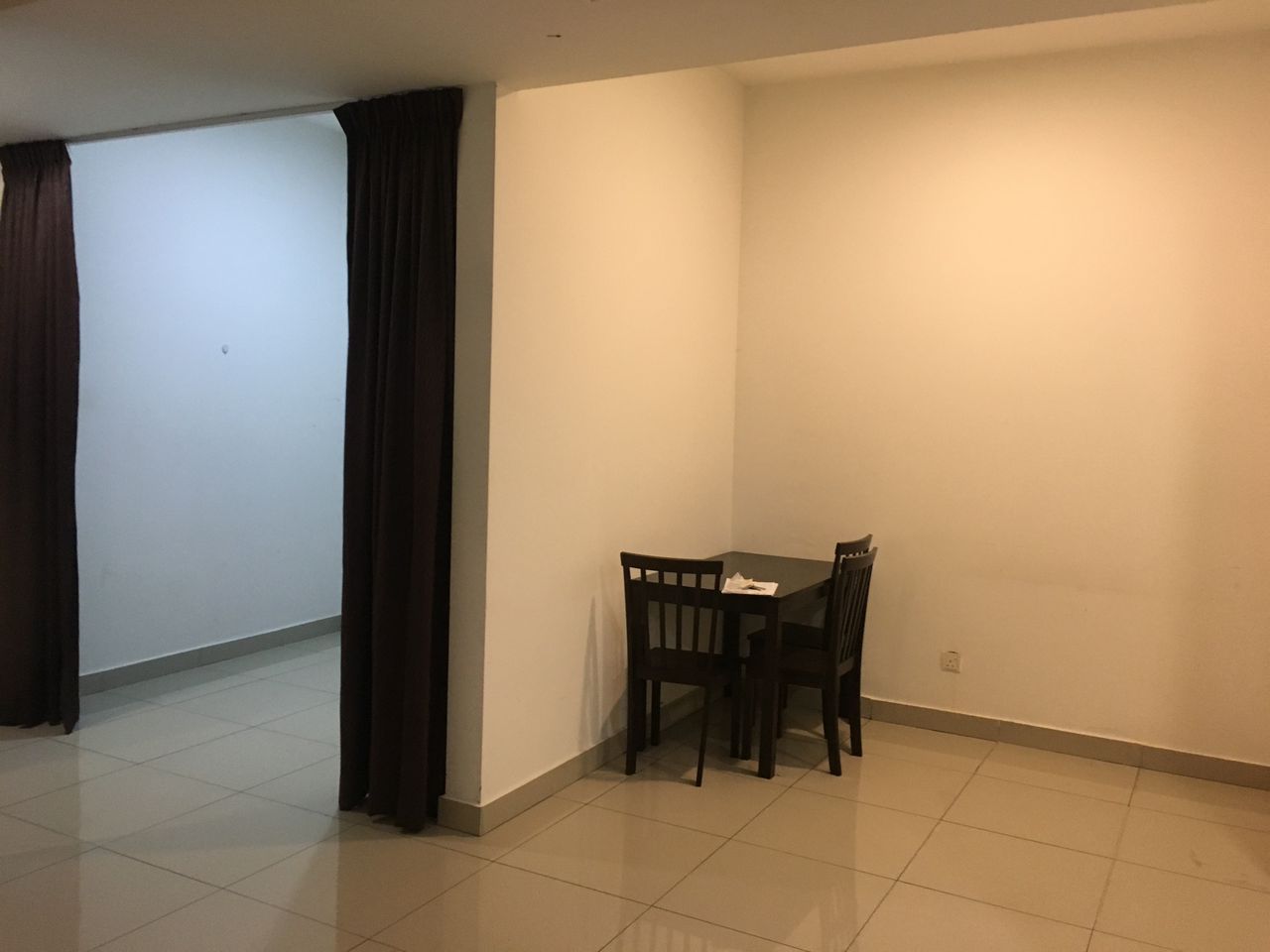 i-Residence  i-City Shah Alam - photo 2