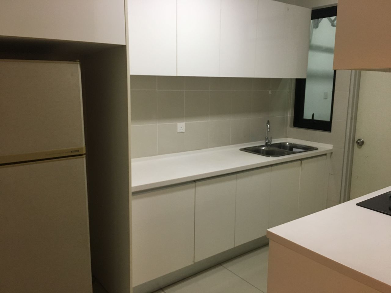 i-Residence  i-City Shah Alam - photo 3