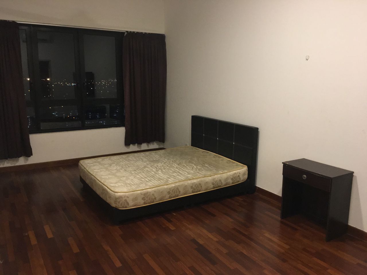 i-Residence  i-City Shah Alam - photo 4