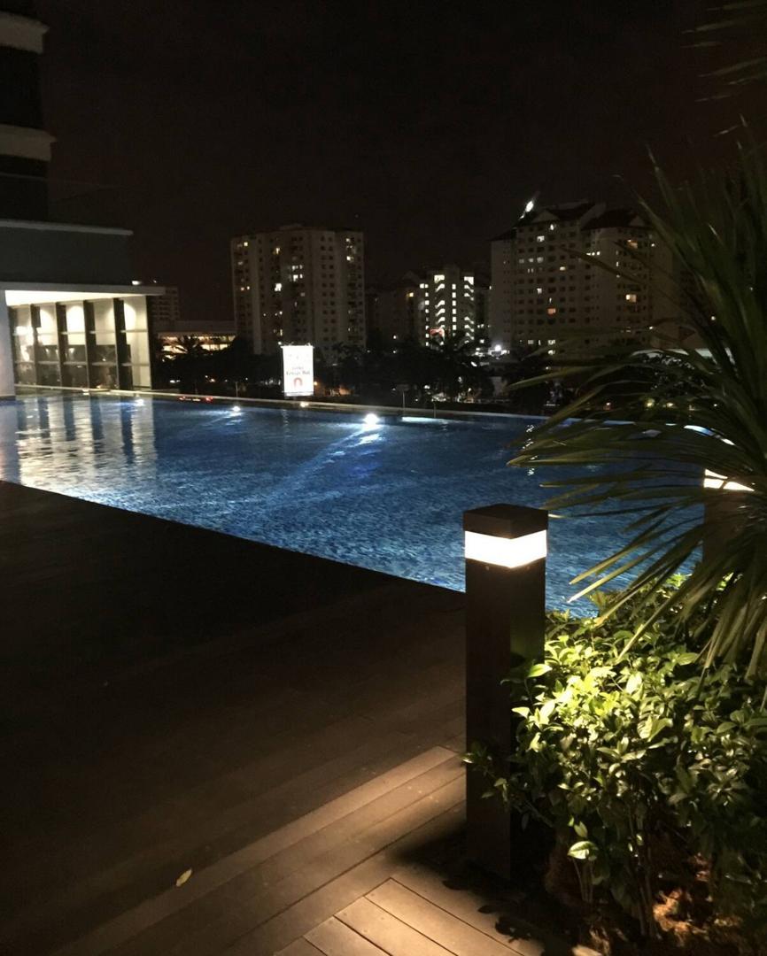 Nova Saujana PJ Ara Damansara, Saujana, Subang - photo 8