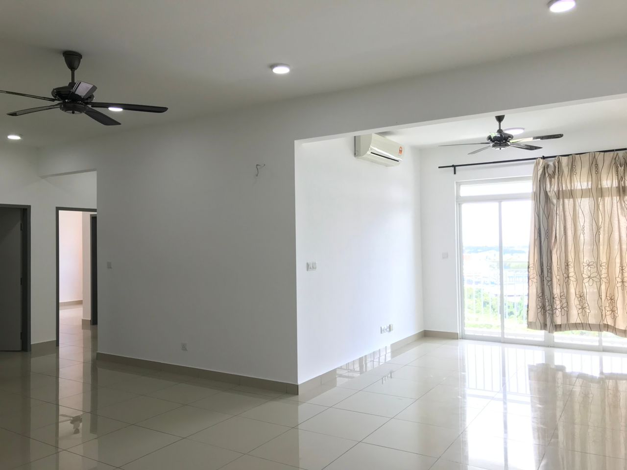 V-Residensi 2 Shah Alam - photo 3