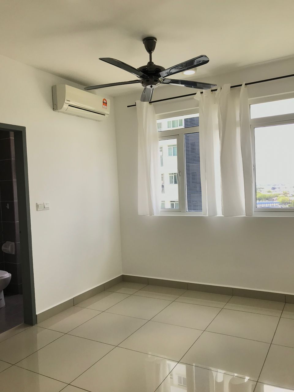 V-Residensi 2 Shah Alam - photo 4