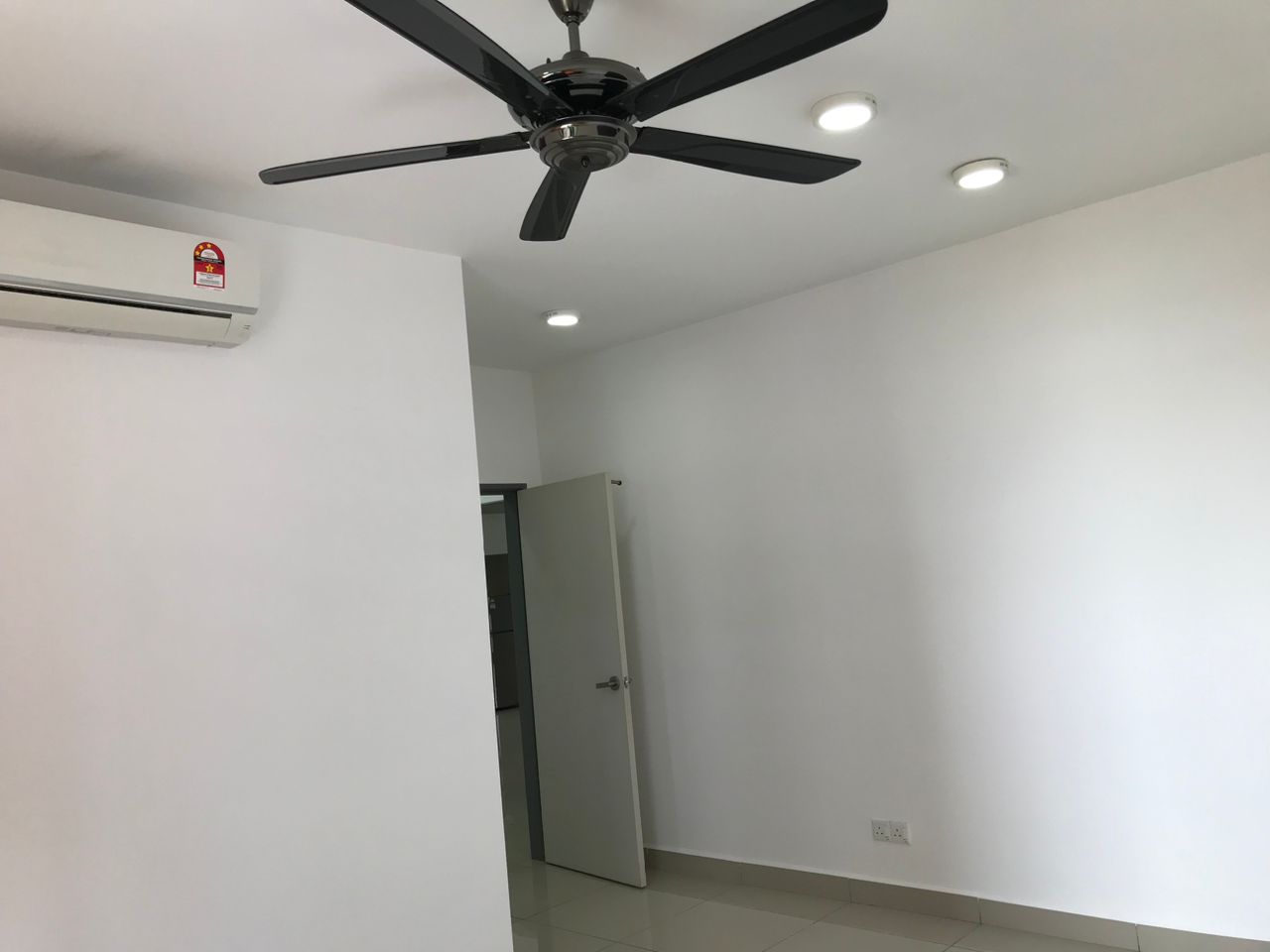 V-Residensi 2 Shah Alam - photo 5