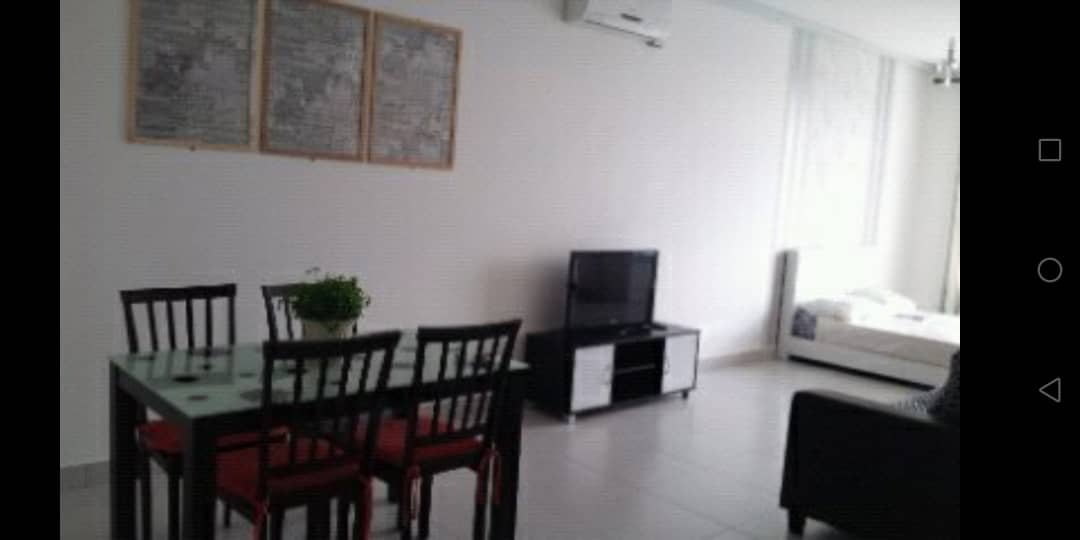 Domain 3 Neo Cyber, Cyberjaya, - photo 2