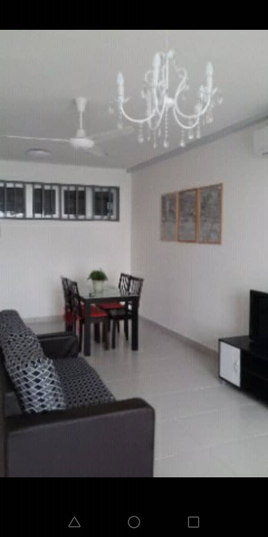 Domain 3 Neo Cyber, Cyberjaya, - photo 6