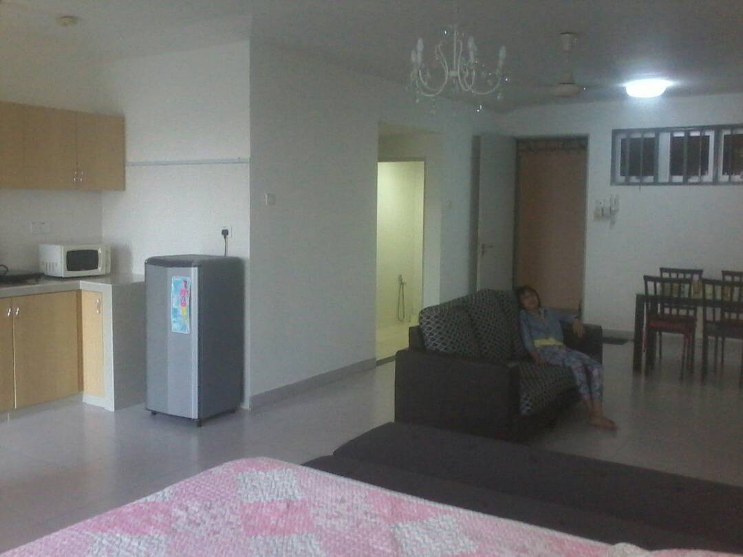 Domain 3 Neo Cyber, Cyberjaya, - photo 7