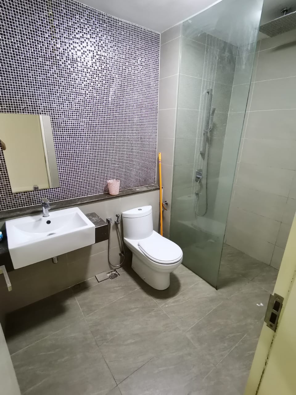 Nova Saujana PJ Ara Damansara, Saujana, Subang - photo 2