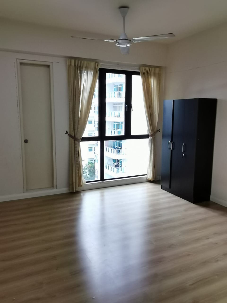 Nova Saujana PJ Ara Damansara, Saujana, Subang - photo 3