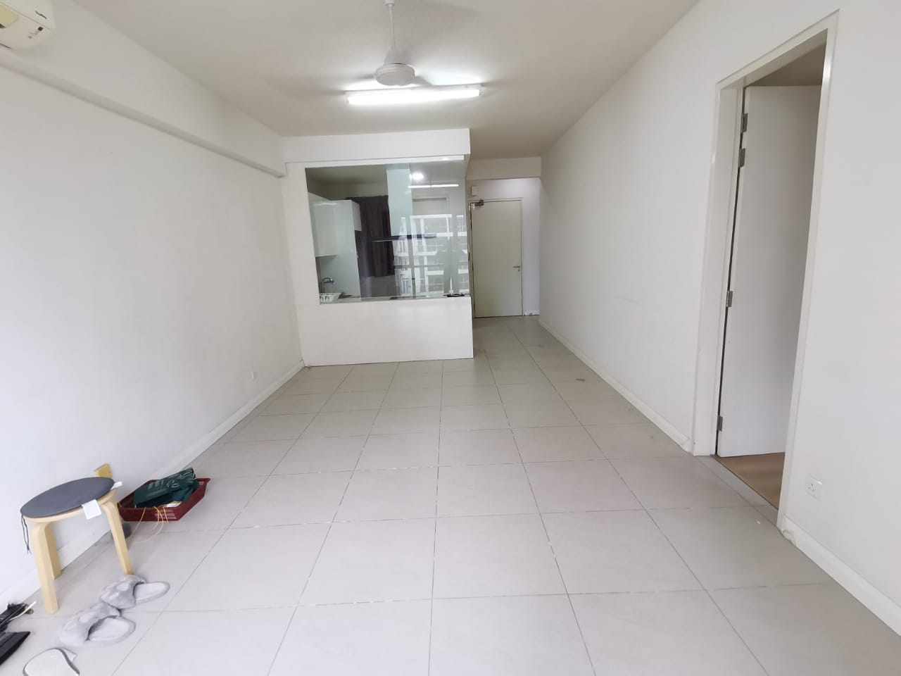 Nova Saujana PJ Ara Damansara, Saujana, Subang - photo 6