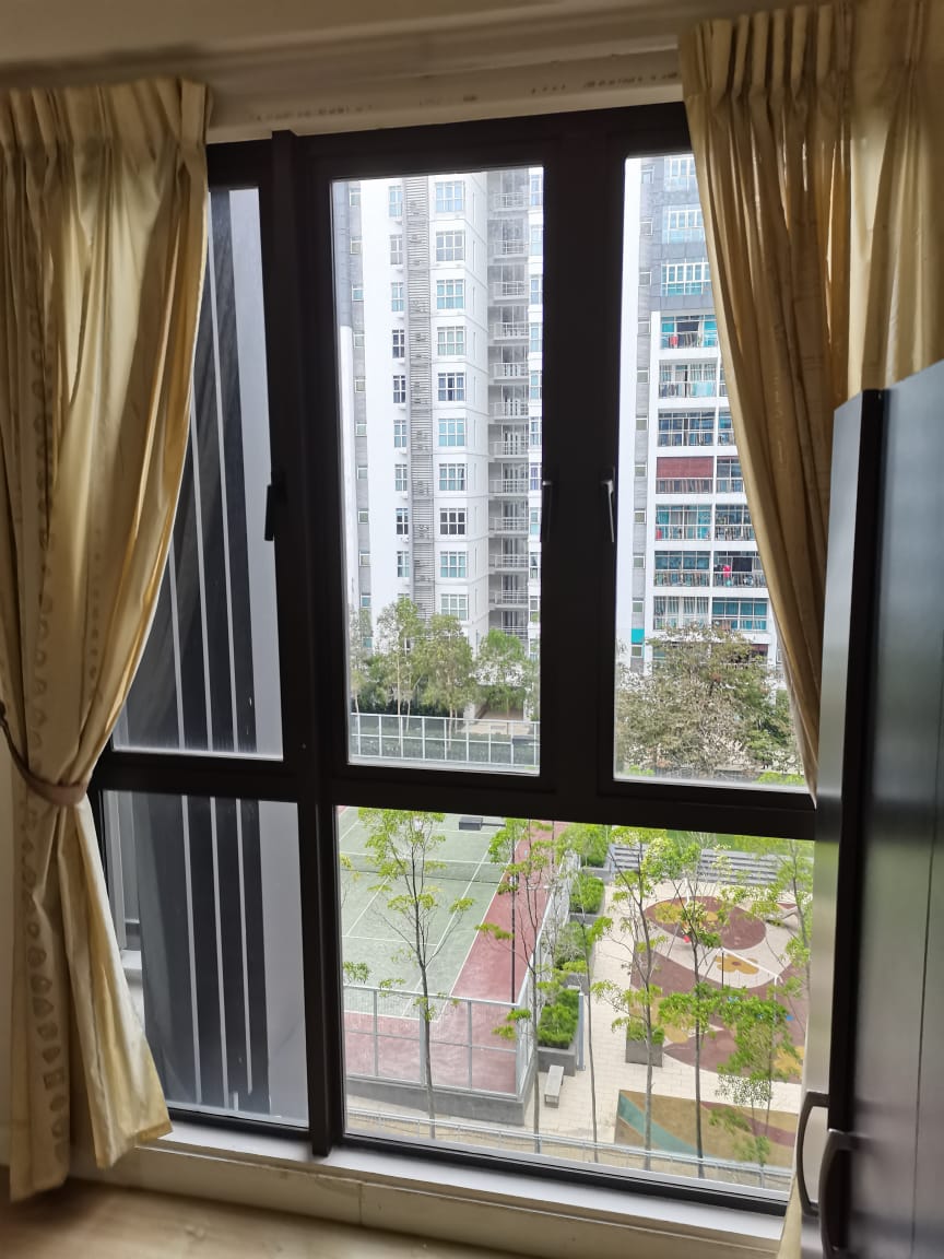 Nova Saujana PJ Ara Damansara, Saujana, Subang - photo 7
