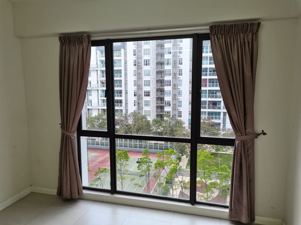 Nova Saujana PJ Ara Damansara, Saujana, Subang - photo 9