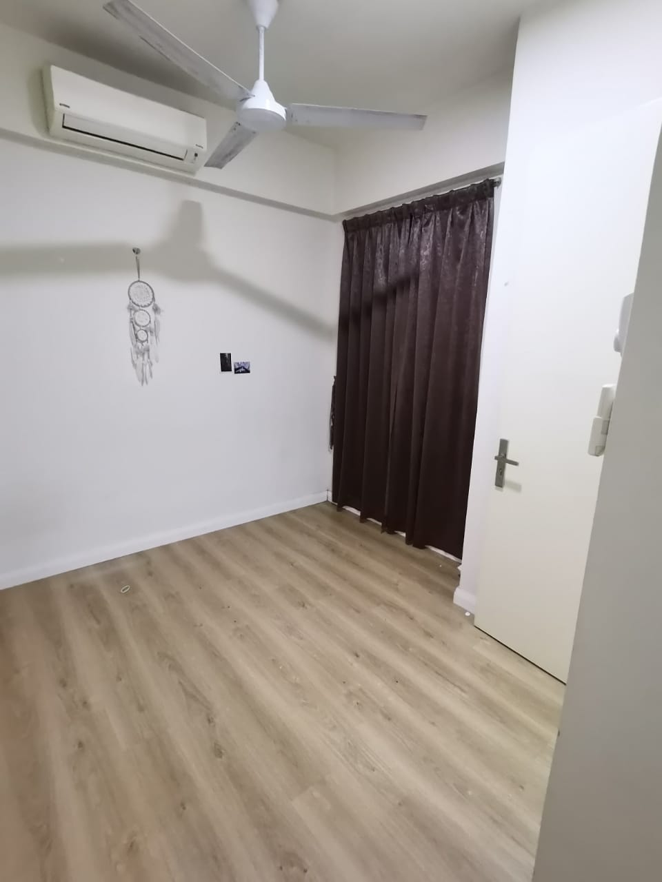 Nova Saujana PJ Ara Damansara, Saujana, Subang - photo 10
