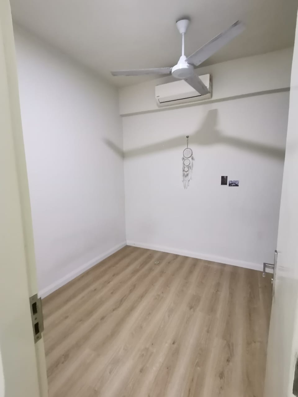 Nova Saujana PJ Ara Damansara, Saujana, Subang - photo 11