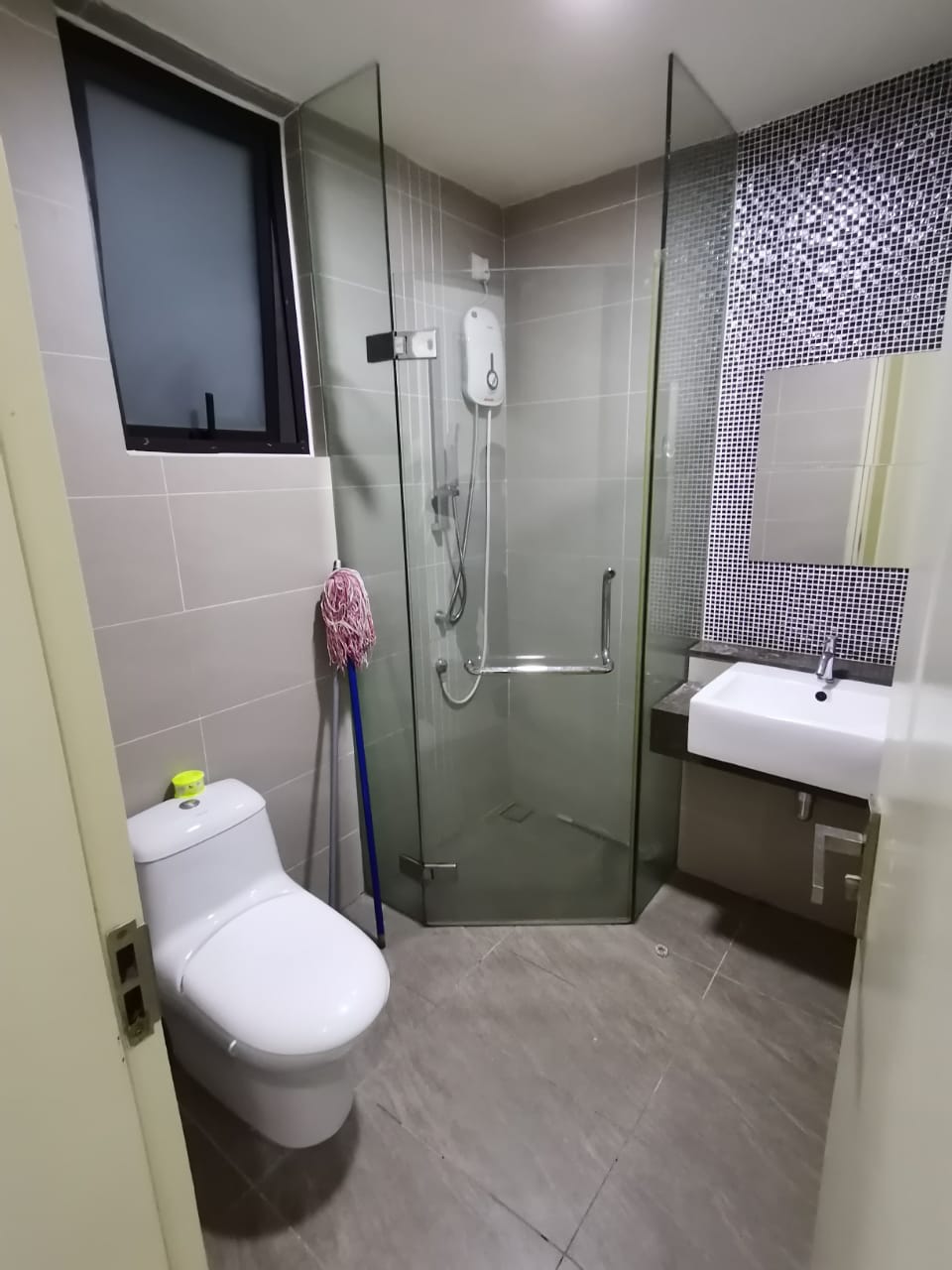 Nova Saujana PJ Ara Damansara, Saujana, Subang - photo 12