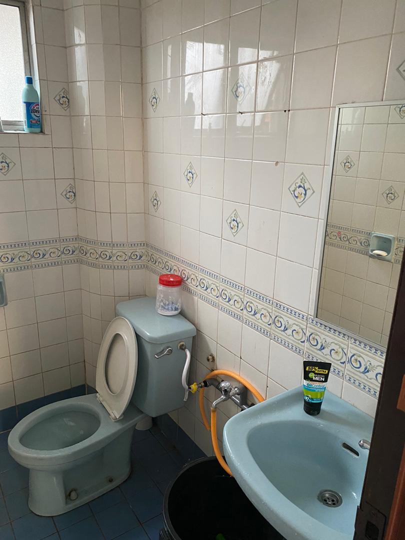 Pangsapuri Jaya, Taman TTDI Jaya, Shah Alam - photo 8