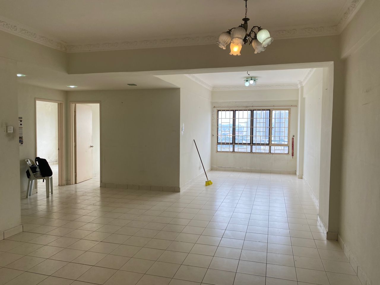 Glen View Villa, Taman Pinggiran Cheras, Ampang - photo 2