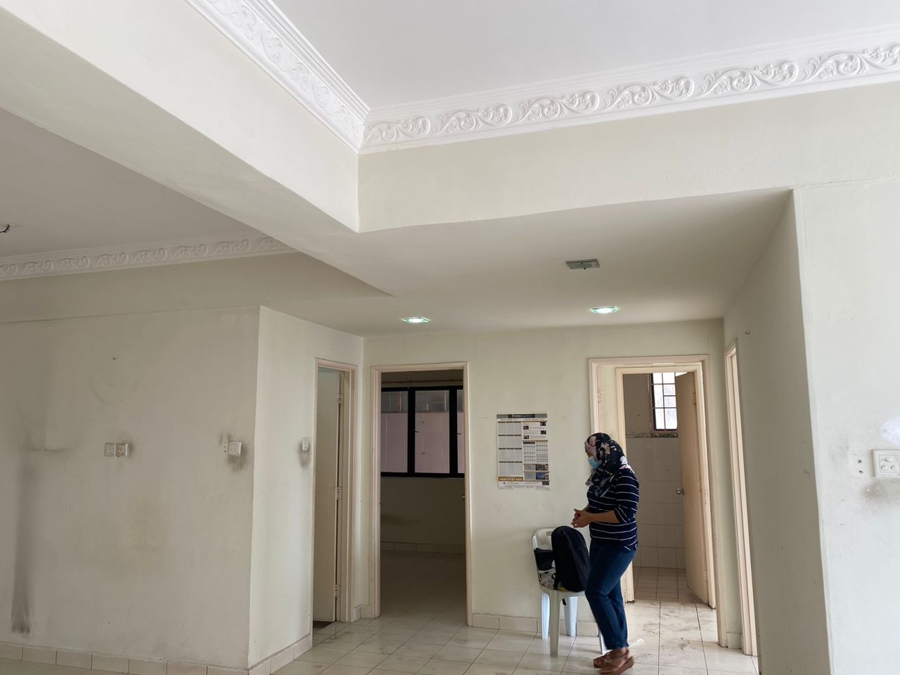 Glen View Villa, Taman Pinggiran Cheras, Ampang - photo 5