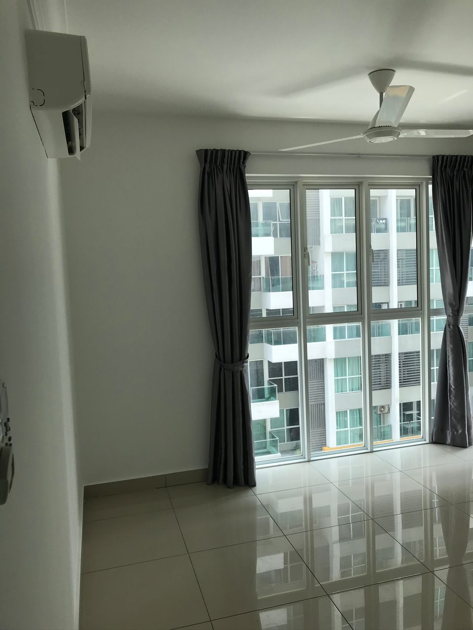 Pacific Place Ara Damansara PJ - photo 6