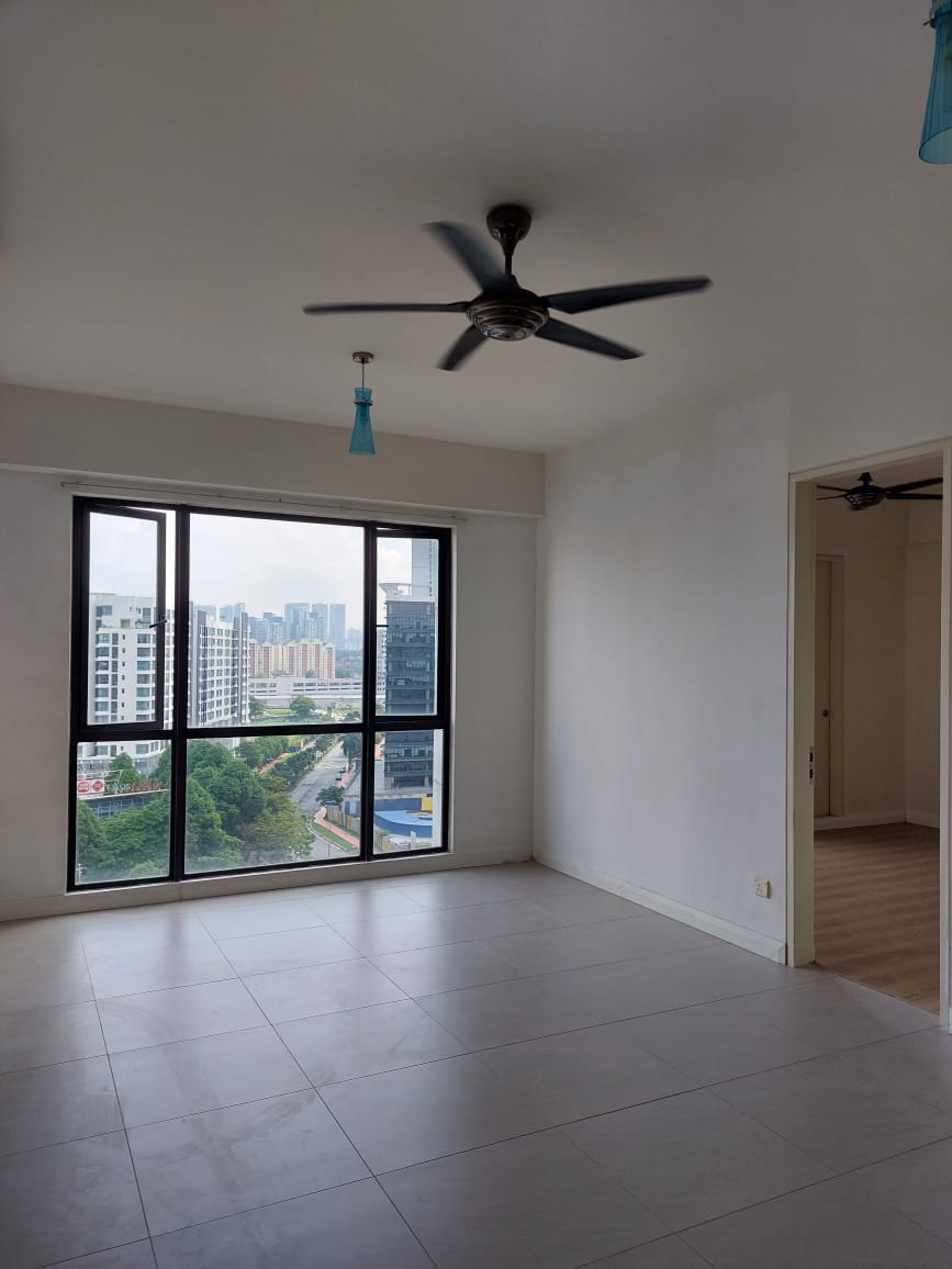 Nova Saujana PJ Ara Damansara, Saujana, Subang - photo 6