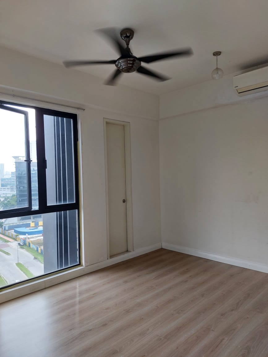 Nova Saujana PJ Ara Damansara, Saujana, Subang - photo 7