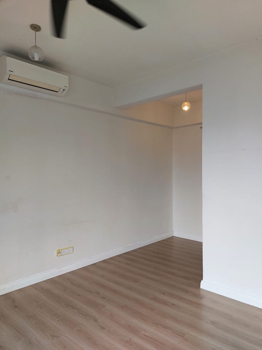 Nova Saujana PJ Ara Damansara, Saujana, Subang - photo 8