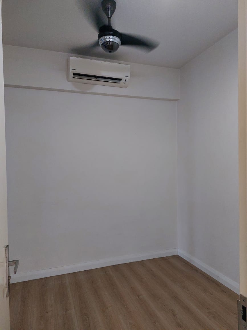Nova Saujana PJ Ara Damansara, Saujana, Subang - photo 10
