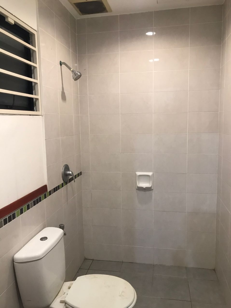 Park Villa Townhouse, Bandar Bukit Puchong - photo 8