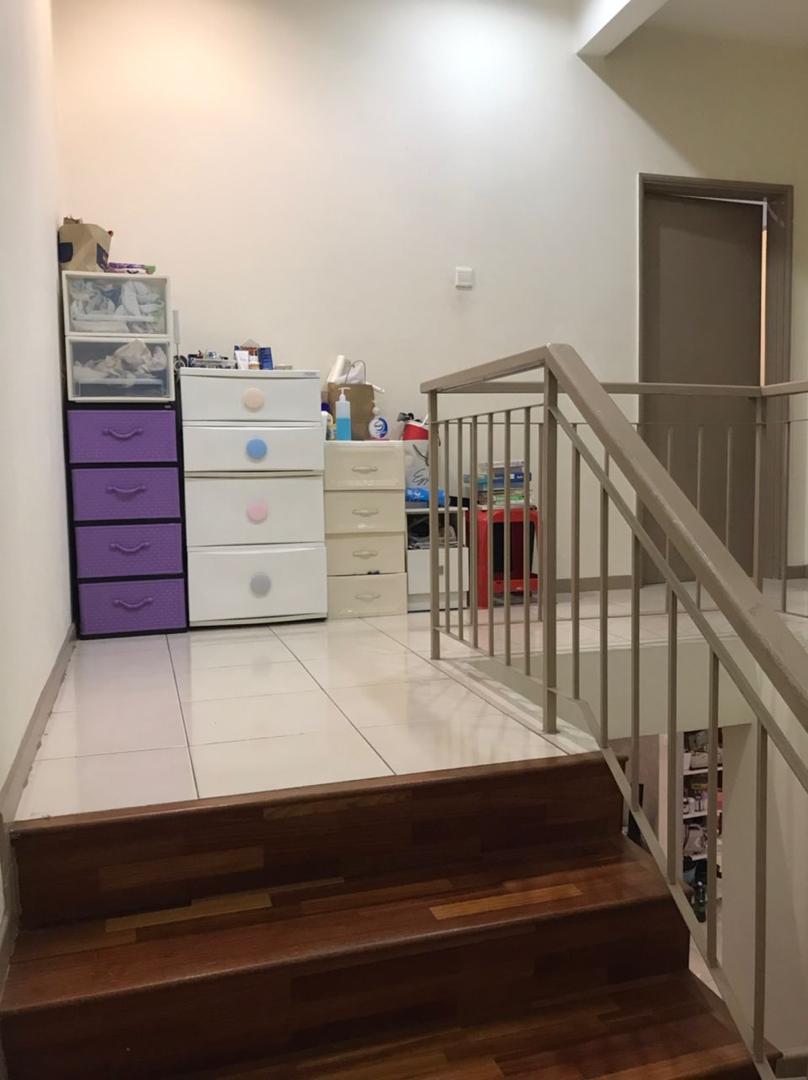 Park Villa Townhouse, Bandar Bukit Puchong - photo 9