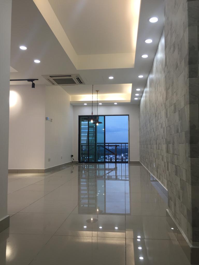 Park 51 Residency Petaling Jaya - photo 2