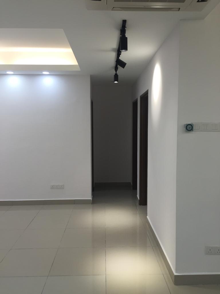Park 51 Residency Petaling Jaya - photo 3