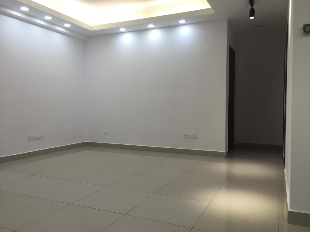 Park 51 Residency Petaling Jaya - photo 4