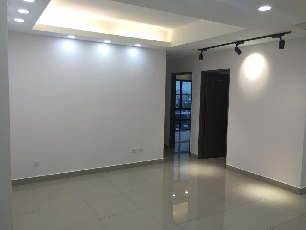 Park 51 Residency Petaling Jaya - photo 5