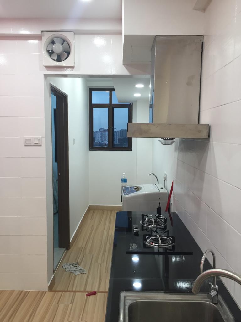 Park 51 Residency Petaling Jaya - photo 6