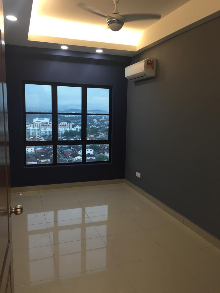 Park 51 Residency Petaling Jaya - photo 7