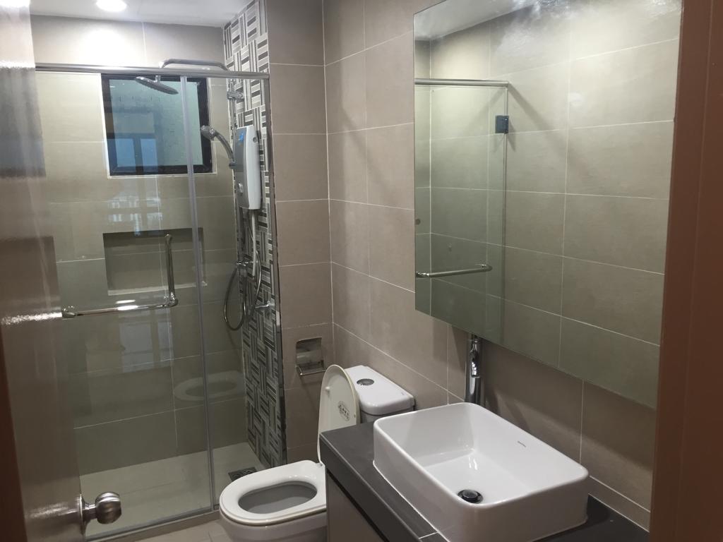 Park 51 Residency Petaling Jaya - photo 8