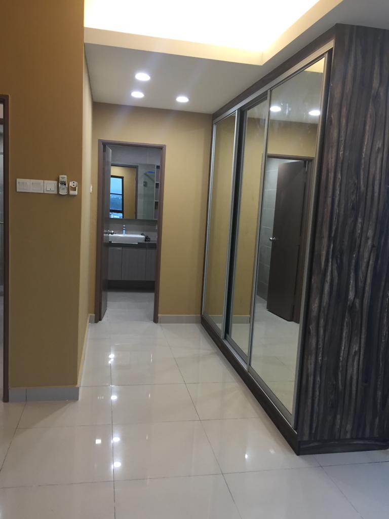 Park 51 Residency Petaling Jaya - photo 10