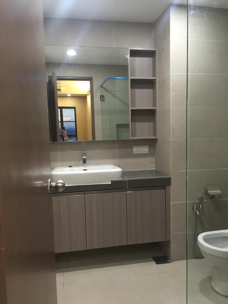 Park 51 Residency Petaling Jaya - photo 12