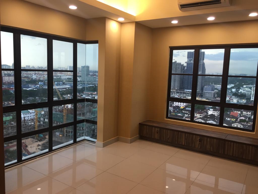 Park 51 Residency Petaling Jaya - photo 13