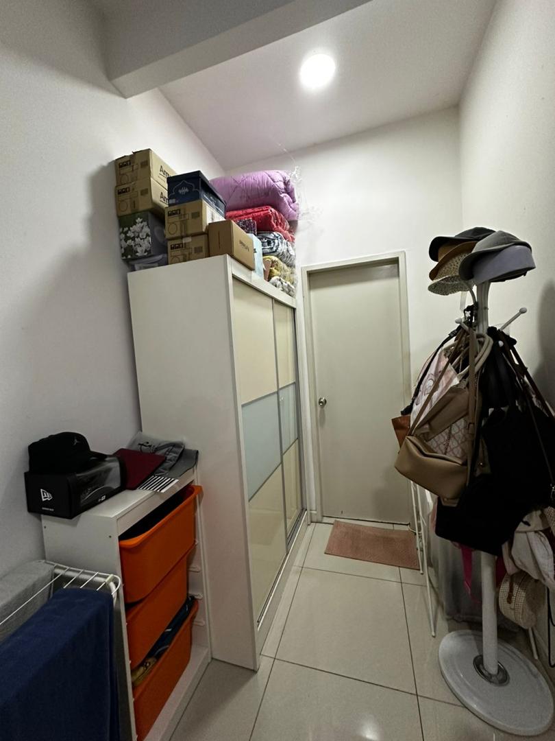 Savanna Executive Suites Southville City, Bangi, - photo 2