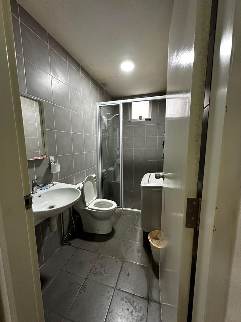Savanna Executive Suites Southville City, Bangi, - photo 6
