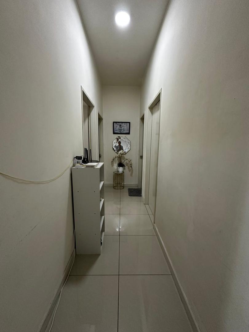 Savanna Executive Suites Southville City, Bangi, - photo 7