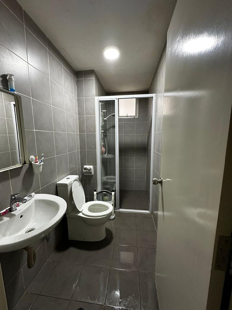 Savanna Executive Suites Southville City, Bangi, - photo 8
