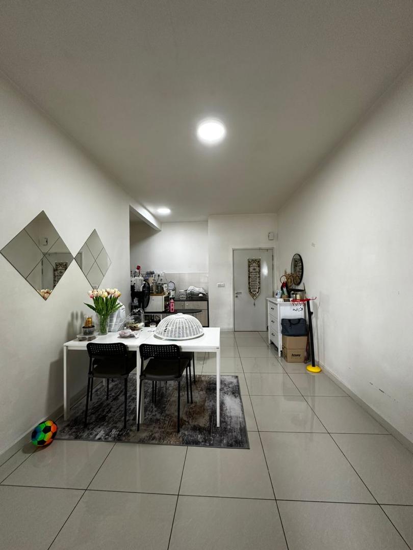 Savanna Executive Suites Southville City, Bangi, - photo 11