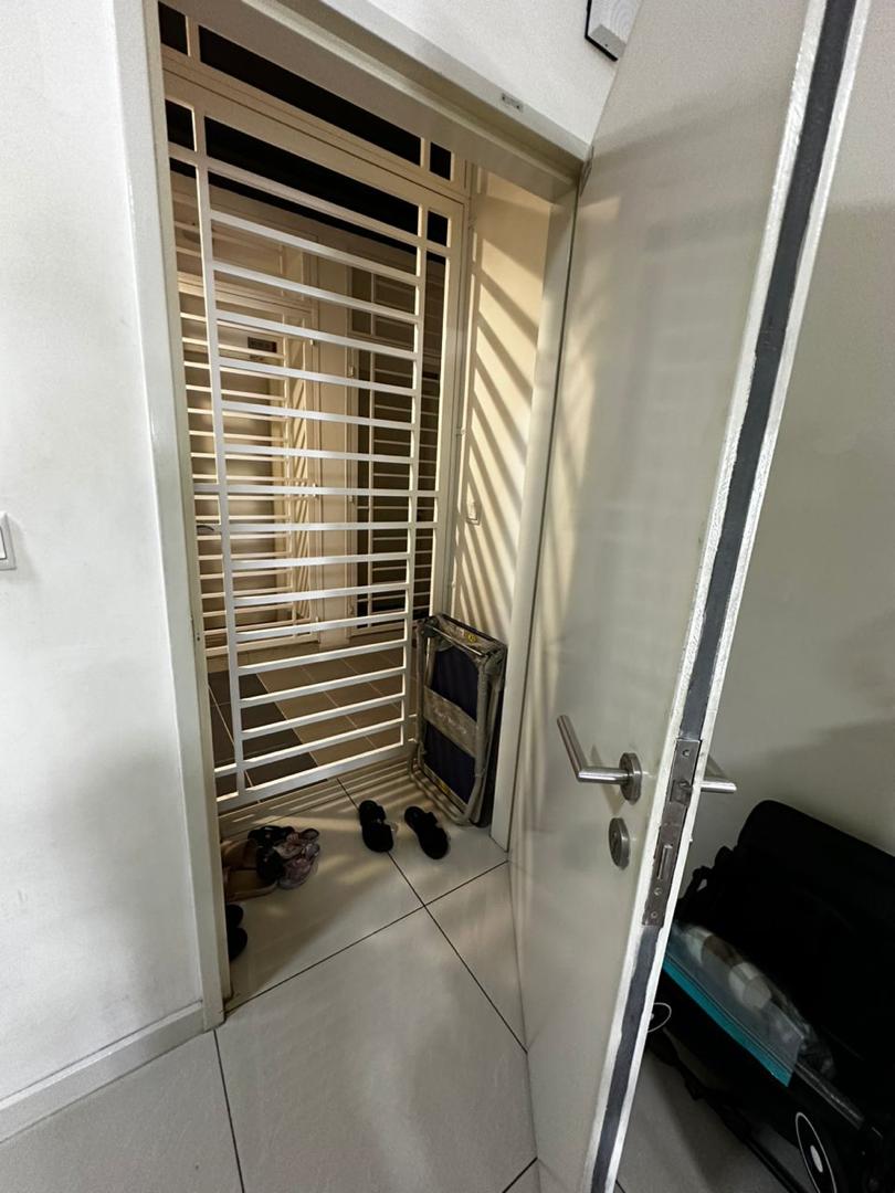 Savanna Executive Suites Southville City, Bangi, - photo 12