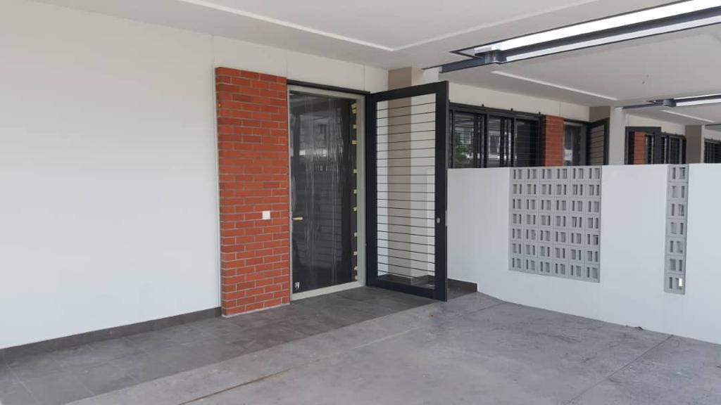 Elmina Green Phase 1B Shah alam - photo 2