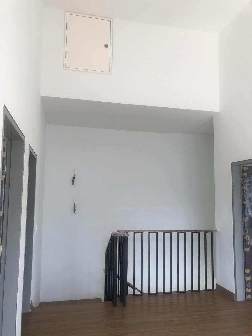 Elmina Green Phase 1B Shah alam - photo 8