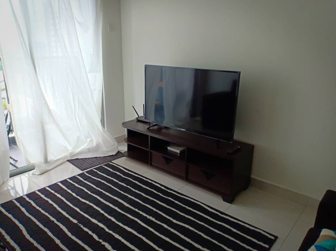 BSP 21 BANDAR SAUJANA PUTRA - photo 2